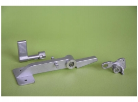 不銹鋼鑄造工藝的兩大基本特點是怎樣的？