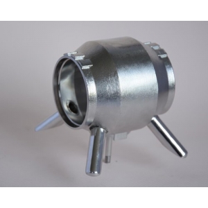 江蘇304-316精密鑄造 質(zhì)優(yōu)價廉