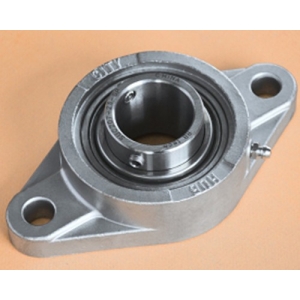 江蘇FL帶座軸承